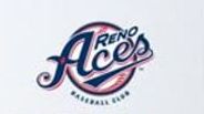 Aces